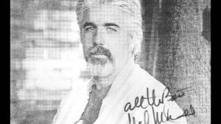 Warren G - Regulate ft. Nate Dogg &amp; Michael McDonald Mix