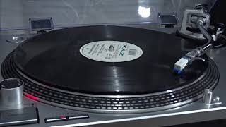 Will you love me in the morning (Early morning 12") **KC & The Sunshine Band** 1994 🇩🇪