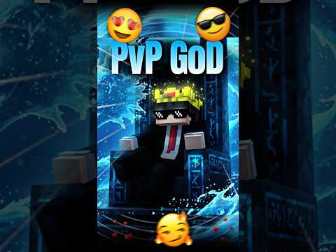 Senpai Spider Is a PvP God ☠️😈🔥 | @Senpaiextra #senpaispider #shorts #viralshorts