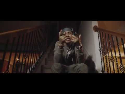 Jose Guapo -  Perkys Calling [Official Video]