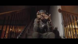 Jose Guapo -  Perkys Calling [Official Video]
