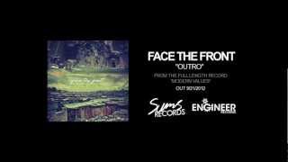 Face The Front - Outro