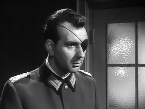 Es geschah am 20. Juli  (BRD 1955)