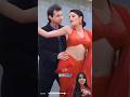 Dilbar Dilbar ️ Sirf Tum Alka Yagnik Sameer Sushmita Sen Sanjay Kapoor Trendingsong Song
