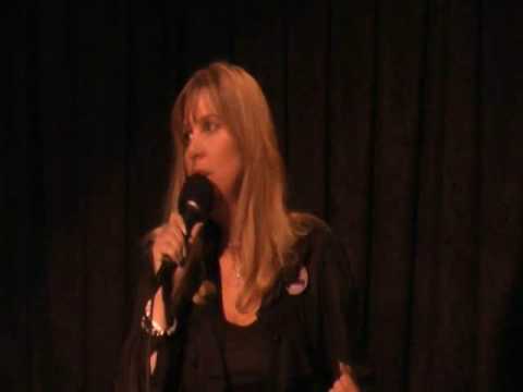Promotional video thumbnail 3 for Lynda D'Amour