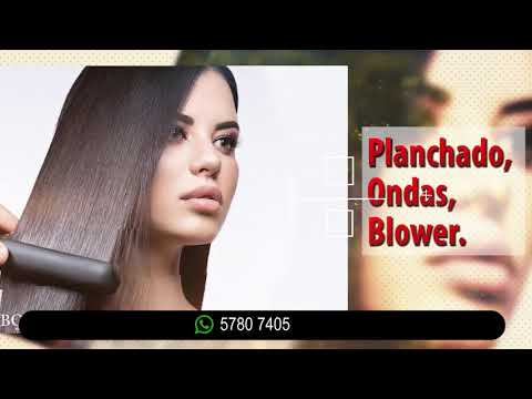 spot de bonita boutique