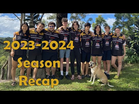 FTC CenterStage - 12993 RoboKings Robot Progression & Season Recap