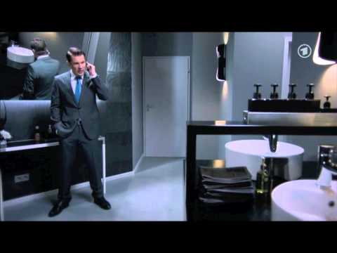 349 Ansgar von Lahnstein - Verbotene Liebe - 26. und 27.08.2013