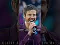 Take That - Patience (Live / Progress Tour /2011) #takethat #patience #progresstour