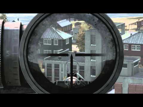 DayZ "pro" tarkka-ampujat, yeeeep!