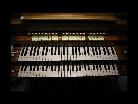 GGB 735 (Würzburg) - Heilig, heilig lasst uns singen