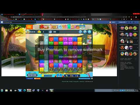 PET RESCUE SAGA LEVEL 5714