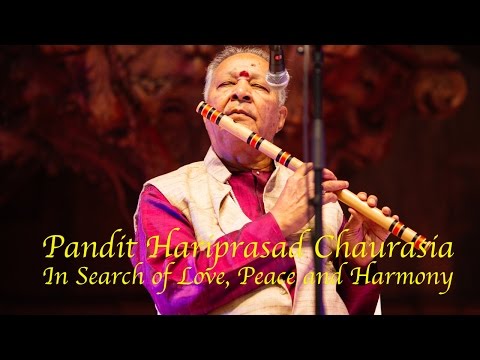 download lagu mp3 mp4 Solid Gold Pt Hariprasad Chaurasia Vol 1, download mp3 Solid Gold Pt Hariprasad Chaurasia Vol 1 free download mp3, download mp3 Solid Gold Pt Hariprasad Chaurasia Vol 1
