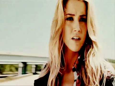 Tomasz Kowalski -  Na końcu drogi..........