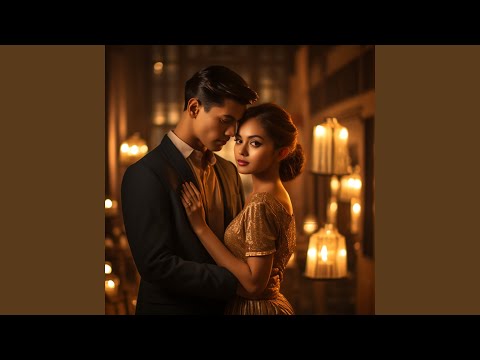 កាលខ្ញុំនៅពី​ក្រមុំ (feat. LISHA) (Remix)