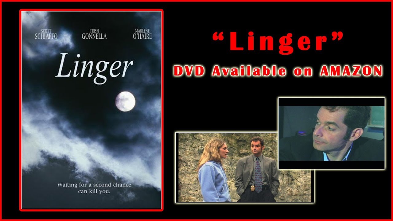 Linger