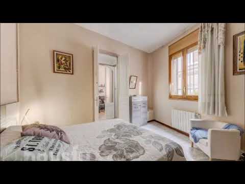 carrer de santa rosalia 107