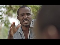 IMANI FILM TRAILER 2020