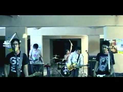 download lagu mp3 mp4 Lagu GoodBoyBadminton, download lagu Lagu GoodBoyBadminton gratis, unduh video klip Lagu GoodBoyBadminton