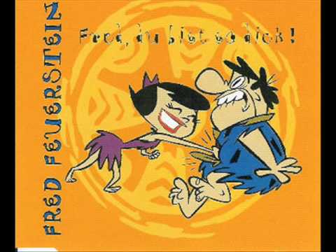 download lagu mp3 mp4 Fred Dick, download lagu Fred Dick gratis, unduh video klip Download Fred Dick Mp3 dan Mp4 Unlimited Gratis