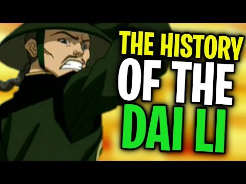 download lagu mp3 mp4 Dai Li, download lagu Dai Li gratis, unduh video klip Download Dai Li Mp3 dan Mp4 Popular Gratis