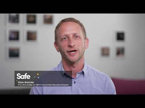 Top hacks of 2020 and how it could have been prevented with ZoneZero