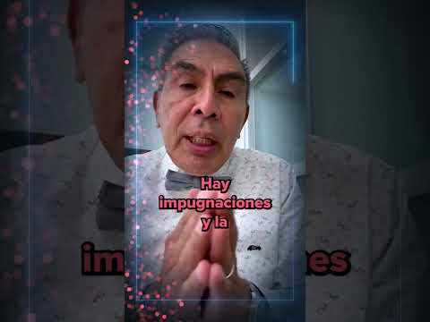 🗣️ Joaquín Urías: “Tengo la intuición de que los jueces van a boicotear la ley de amnistía”.