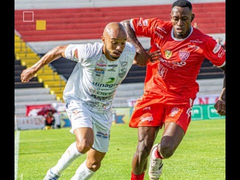 Comercial 0 x 2 Noroeste [PAULISTÃO A-2 2023]