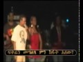 Teddy Afro - Afralehu New 2009 - Nice!.mp4