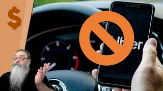 STF vai JULGAR essa SEMANA o TRABALHO de UBER e PODE ACABAR com SEU EMPREGO