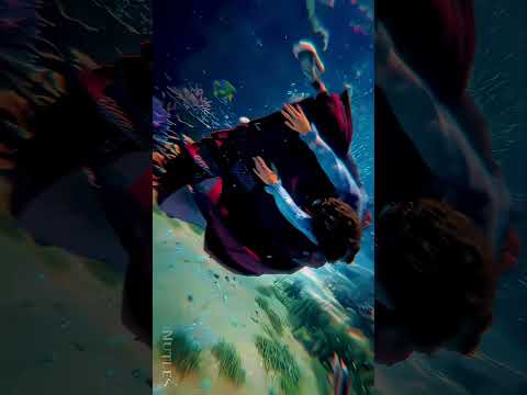 Jumping through Universes - Doctor Strange | Marvel | #shorts