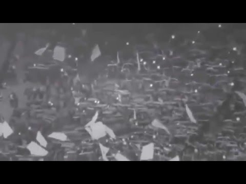 Birol Can eref Bey Hasret Mar Be ikta 2015