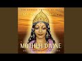 Ganesh Invocation