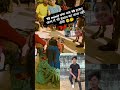 Instagram Viral Video 19 Min 34 Sec Viral Video 19 Min 34 Sec Link Instagram Viral Video Link