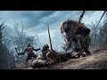 FANTASY Movies Best MAGICAL ADVENTURE Movies Adventure Full Length Movies