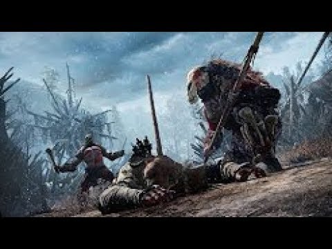 FANTASY Movies   Best MAGICAL ADVENTURE Movies   Adventure Full Length Movies