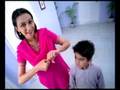 HAIER Pakistan Washing Machine Ad