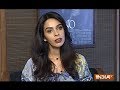 Mallika Sherawat on Kathua rape case: It