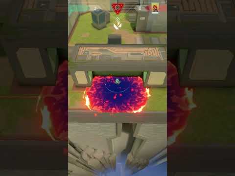 New Abyss Brim Lineup !🔥Bonus