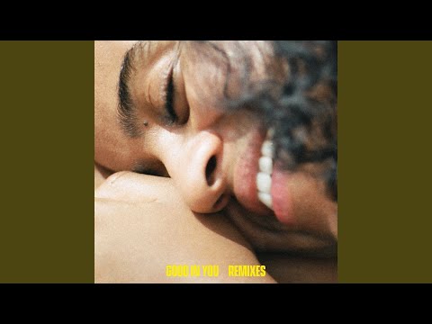 Good In You (MagnusTheMagnus & Carli 2 Step Rewind Edit)