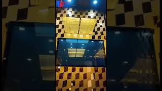Energiya elevator equipment for sale - Image 3 | Machineryline NG New Energiya elevator equipment | Image 3 - Machineryline