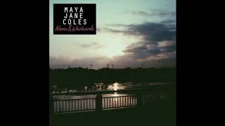 Maya Jane Coles - Isolate