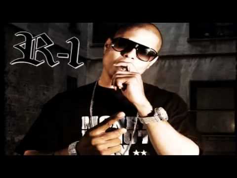 R1 Feat Plf & Chary Ary - Party En La Luna