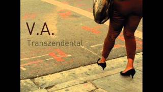 Seuil - Laz [Original Mix]