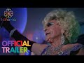 Maisie Bohemia Media Official UK Trailer