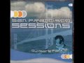 Miguel Migs - Sunny Cove & 2nd Shift - Something Else
