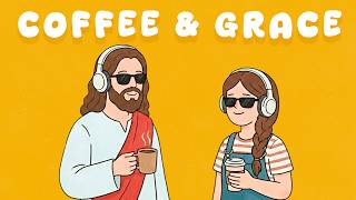 🎧☕ Jazz for Work and Study – Gospel Reflections | Christian Jazz