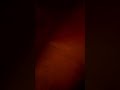 Https M Youtube Com Watch V QxVvrQ XgkA Full Stop Punctuation YouTube Https M Youtube Com H