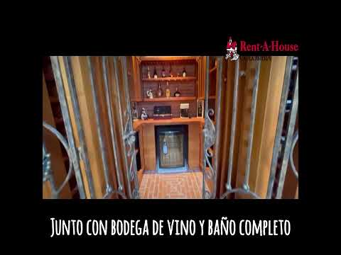 Casas, Venta, Sopo - $3.250.000.000