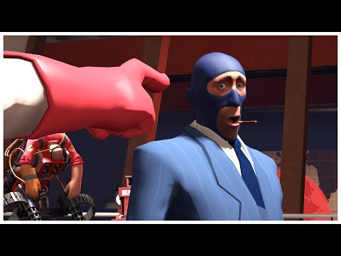 You're An Irredeemable Monster!